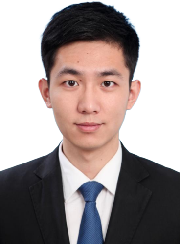 图片1