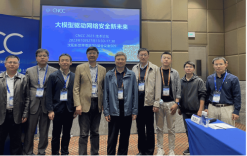 图片9