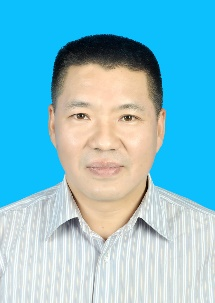 image4