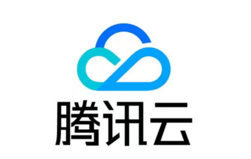 微信图片_20240120015511