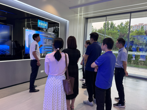 微信图片_20240611123245