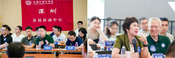 图片 4