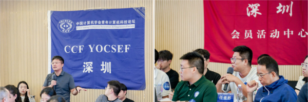 图片 8