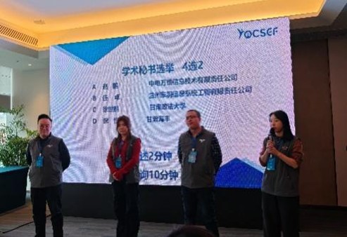 图片5-3