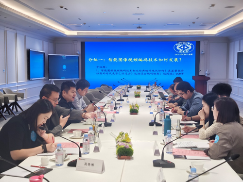 图片10
