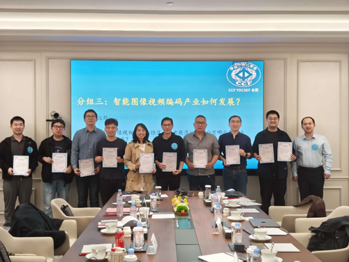 图片15