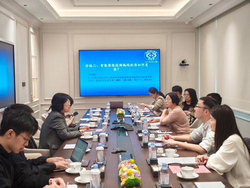 图片12