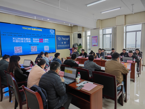 图片19