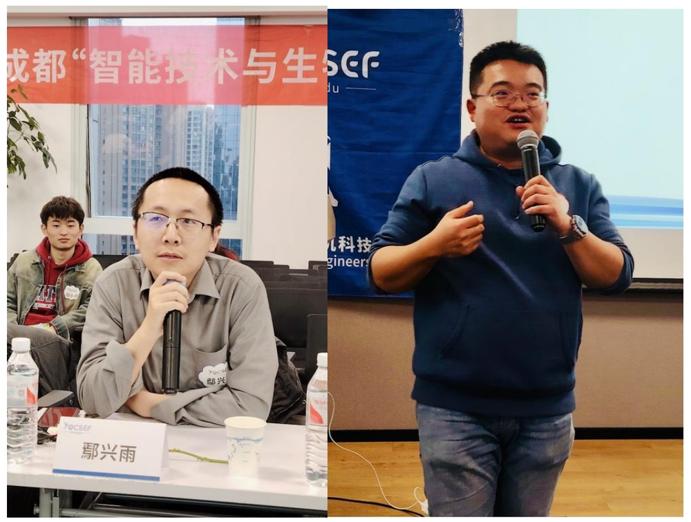 微信截图_20250322155657
