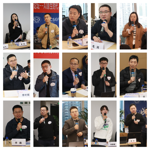 图片6