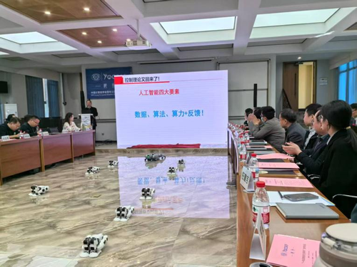 图片4