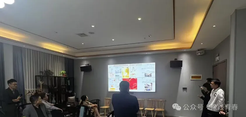 图片6
