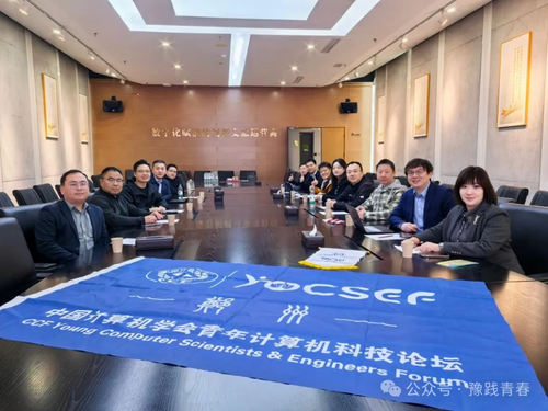 图片8