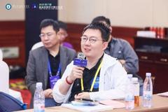 图片9-2
