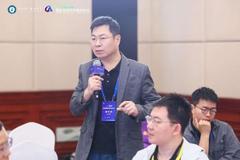图片9-3