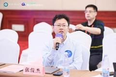 图片11-1