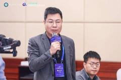 图片11-2