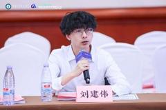 图片7-2