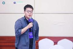 图片7-1