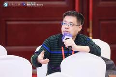 图片9-1