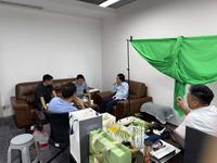 25选题2