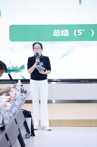 微信图片_20250612232243