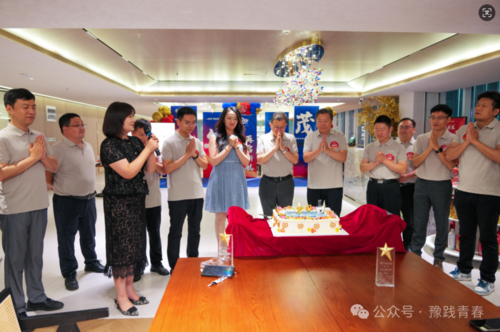 图片23