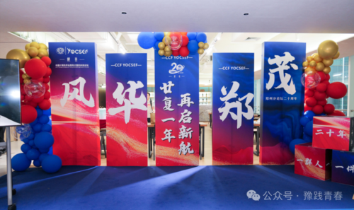 图片16