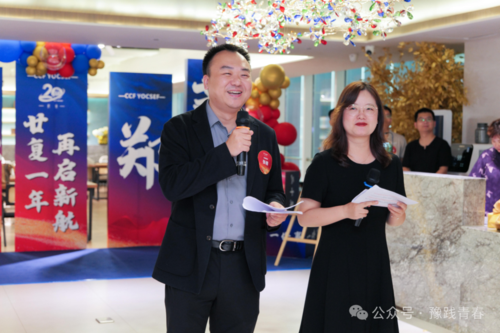 图片17