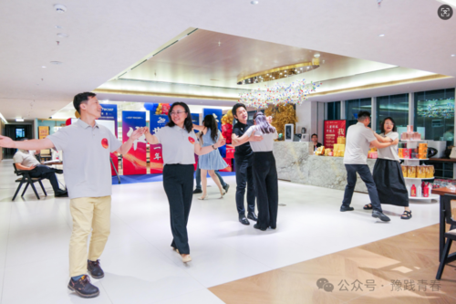 图片25