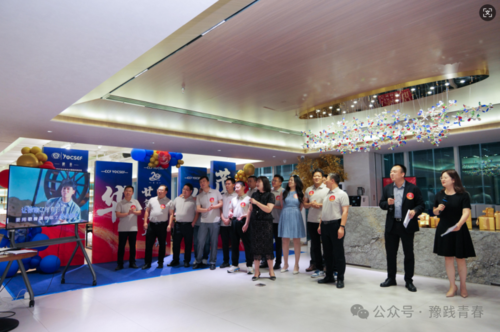 图片22