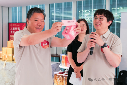 图片18