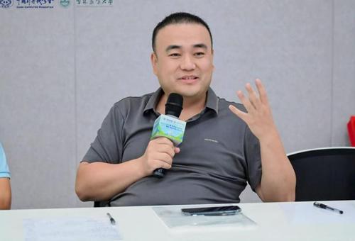 图片6
