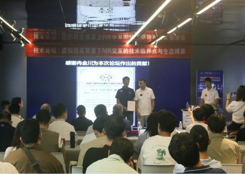 新闻稿3 新闻稿3