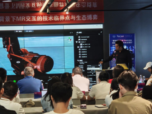 新闻稿6 新闻稿6