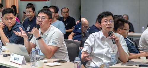 总结拼图 总结拼图