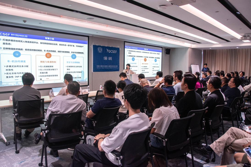 图片1 背景部分 图片1 背景部分