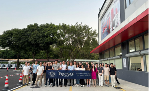 P图版本 P图版本