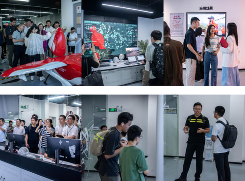 参观组图最新 参观组图最新