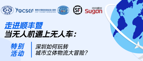 365ec4dd97d962fa0d8f534cc9822d29 365ec4dd97d962fa0d8f534cc9822d29