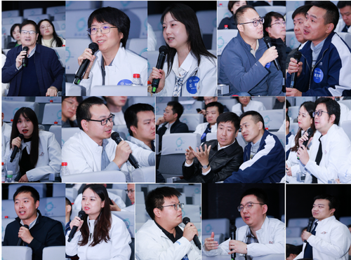 微信图片_20251023234750_134_228 微信图片_20251023234750_134_228