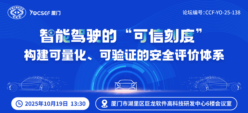 图0背景图 图0背景图