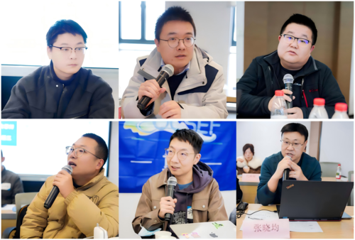 WPS拼图0 WPS拼图0