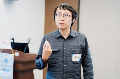 鄢兴雨文化培训 鄢兴雨文化培训