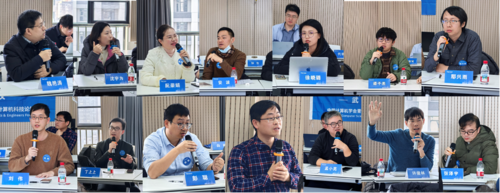 1228图片 4 1228图片 4