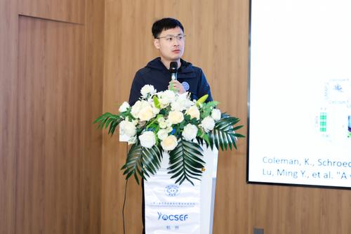 6于乐全引导发言 6于乐全引导发言