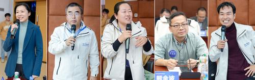 mergeimage.org-20260128085842