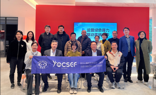 微信图片_2026-03-22_011236_121 微信图片_2026-03-22_011236_121