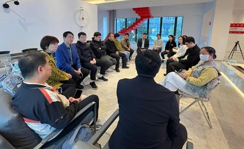 微信图片_2026-03-22_011251_210 微信图片_2026-03-22_011251_210