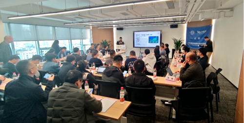 a65cb48a-f302-4df4-a22c-0679c84d6ac7